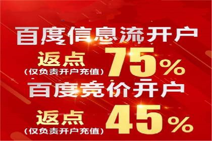 某公司SEM广告投放的全程回顾与效果评估